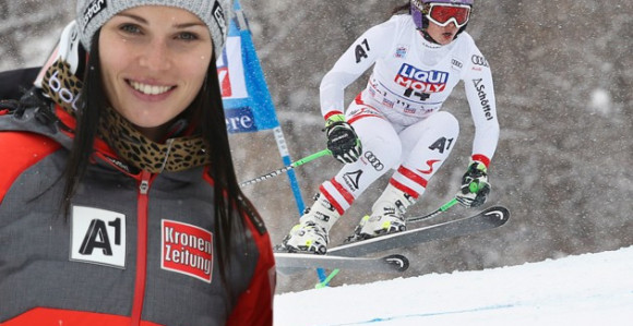 Fajt mora "pod nož" zbog ligamenata koljena!