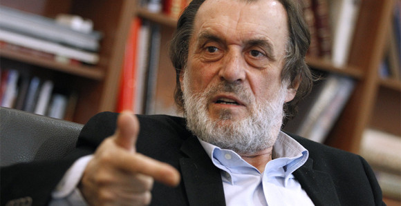 Nažalost, Kosovo više nije naše!