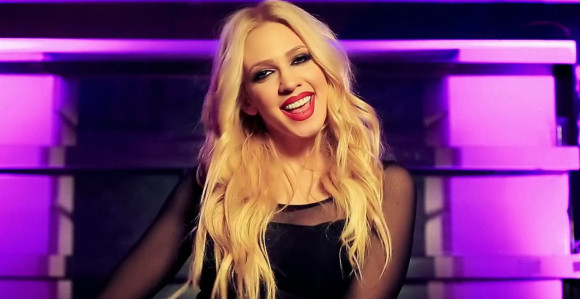 Malo više popila, ostala bez zuba