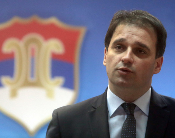 SDS: Nevažeće odluke skupštine