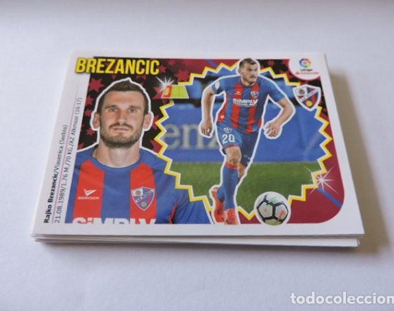 Rajko je Partizanova opcija #3 za lijevog beka!