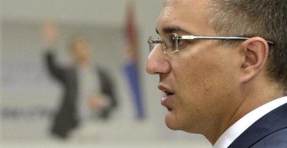 Haški tribunal hoće da destabilizuje vladu