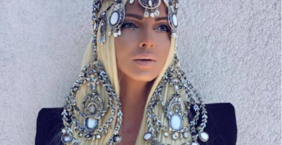 Mala od skandala: Karleušini momci 