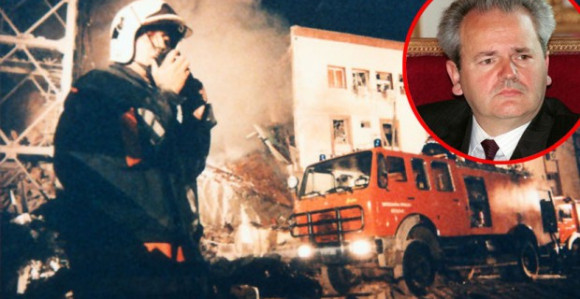 Zbog 500.000 dolara zaratio sa svijetom