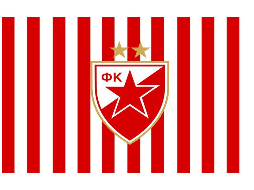 Zvezdi i još šest klubova račun u blokadi!