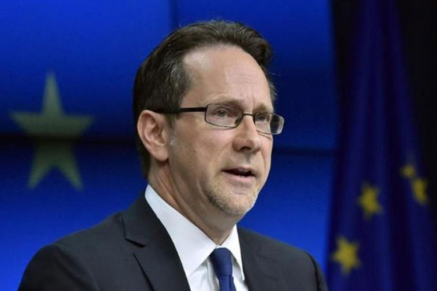 Moguće promjene statusa distrikta?