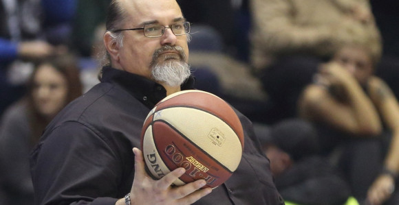 Video - Džikić: Dobri smo bili u dvije četvrtine samo...