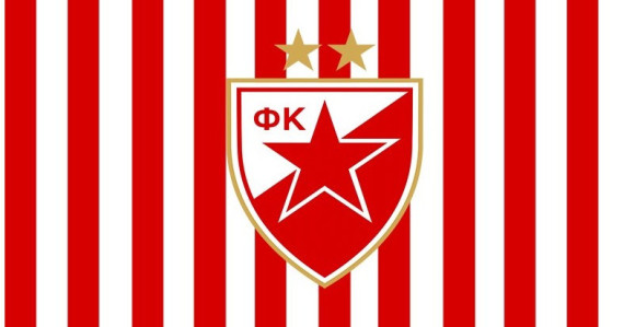 Zvezdi i još šest klubova račun u blokadi!