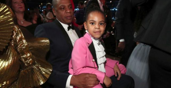 Odijelo od 3.000 dolara za kćerku... 