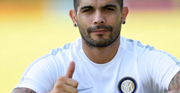 Banega je sljedeći koji ide u Kinu!