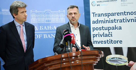 Dokazi za reviziju ne smiju biti stari