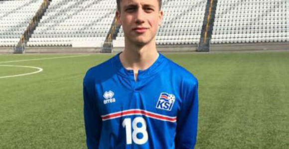 U Hajduku iz Splita nije prošao, Zvezda ga dovela!
