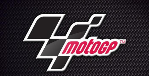 Samo pun gas – kiša neće odložiti Moto GP start u Kataru!