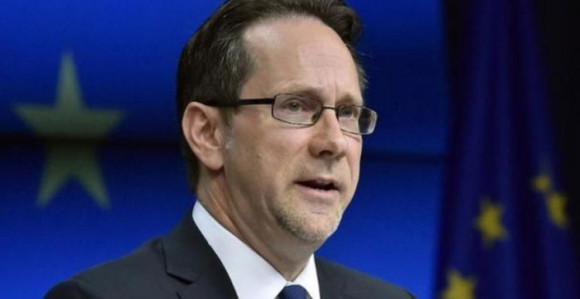 Moguće promjene statusa distrikta?