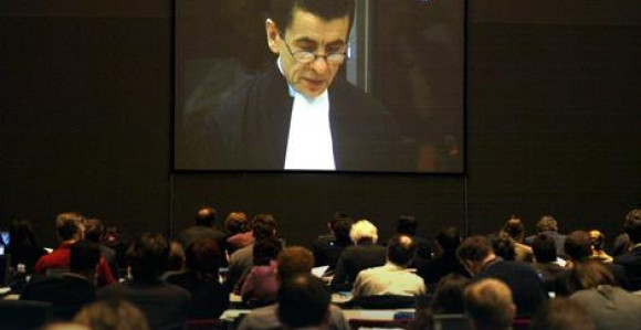 Bakir nije pokazao interes za reviziju