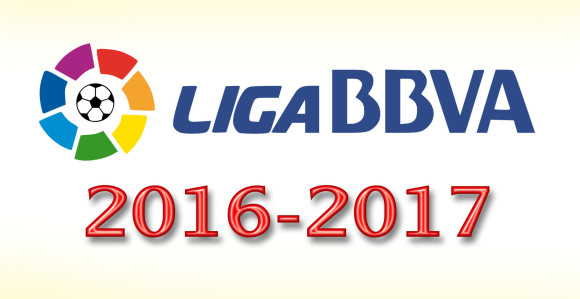 ŠPA: Sevilja zadržala korak, tamo gdje gosti ne pobjeđuju! Preokret Atletika u "minut do 12"!
