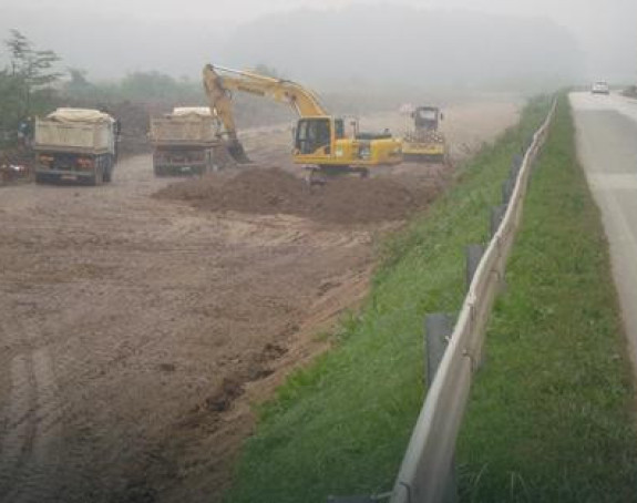 U sanaciju kanala ulažu 15 miliona KM