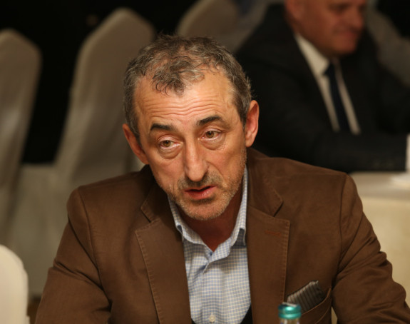 Meša protiv povećanja na Mundijalu: Besmisleno!