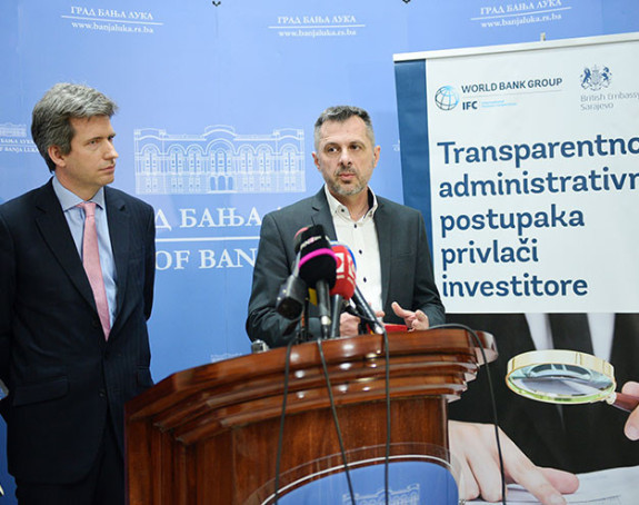 Dokazi za reviziju ne smiju biti stari