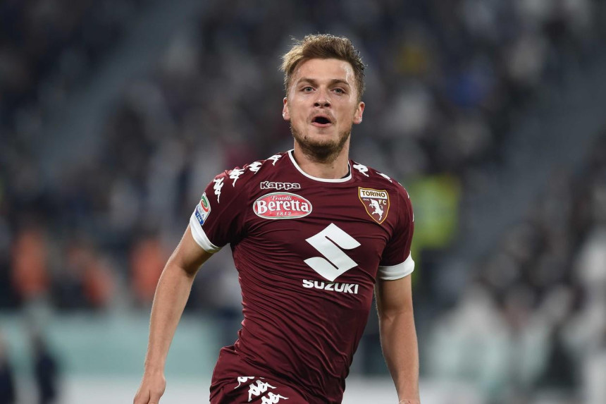 Slučaj Ljajić: Od ključnog igrača, do zakucavanja za klupu!