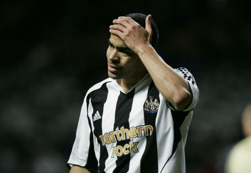 Dajer o divljem životu mladih Engleza...