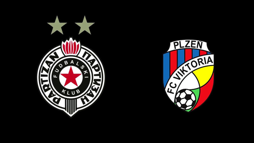 Partizan: Nemojte da radite OVO!