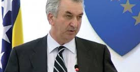 Od izvezenog mesa 65%  je iz RS