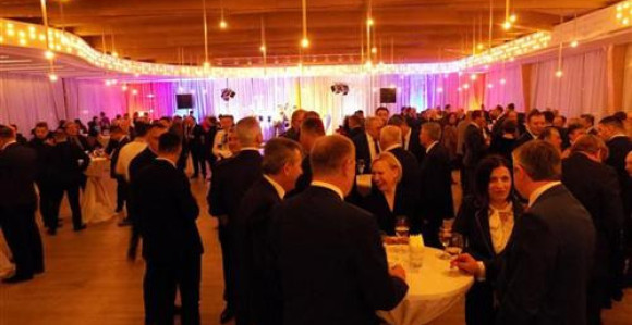 Добра сарадња Србије и Српске 