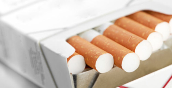 Skuplje cigarete od početka marta