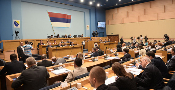 Novo zaduženje od 47 miliona evra