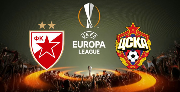LE: CZV - CSKA, biješe šansi, ali ostade 0:0!