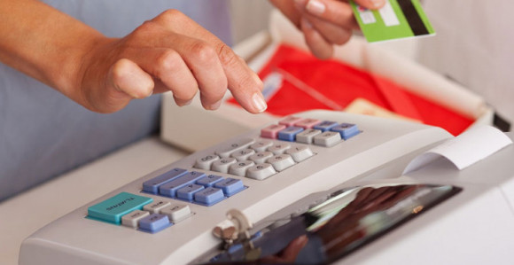 Oštetili budžet za 4,7 miliona KM