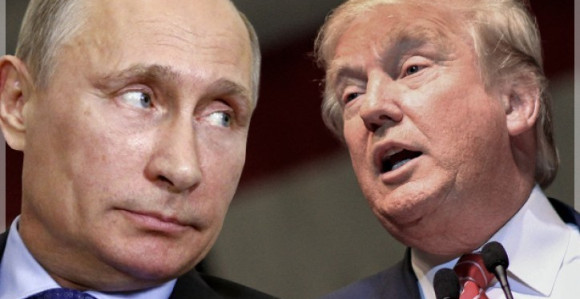 Embargo SAD kao ekonomsko oružje 