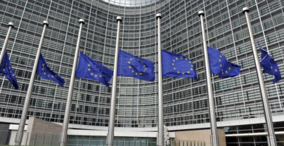Nova metoda rada Brisela za BiH