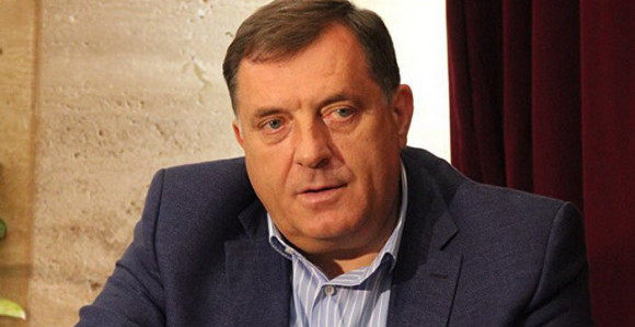 Važan mir, ali nema pomirenja