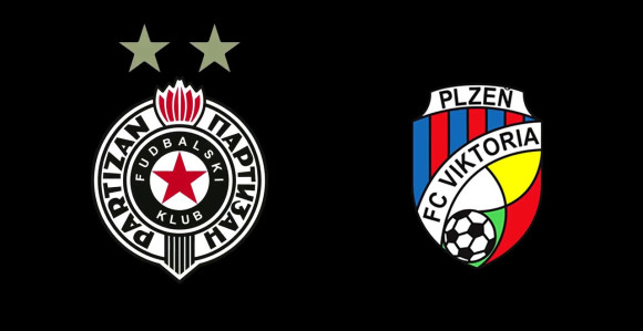 Partizan: Nemojte da radite OVO!
