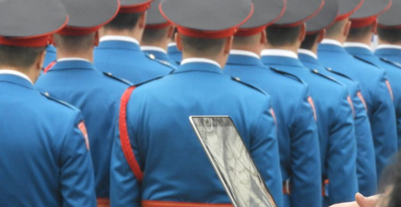 Koliko je koštao Dan Republike?