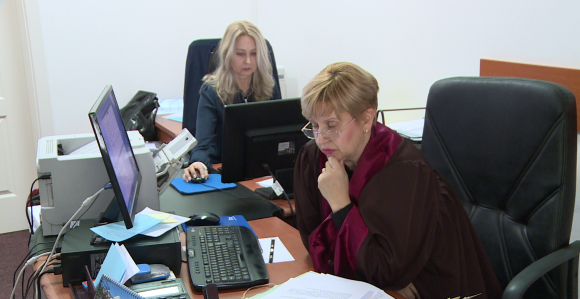 Gužvić: Ne možete birati predmete 