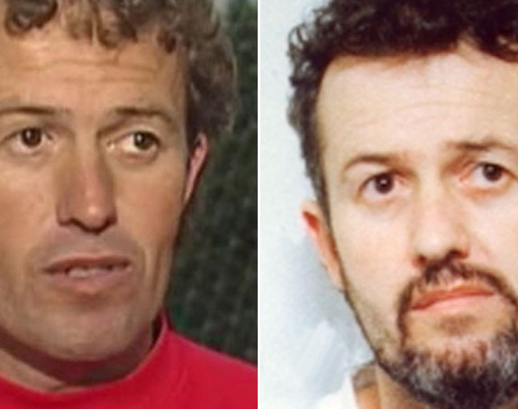 UŽAS: Fudbalski pedofil zlostavljao dečake!