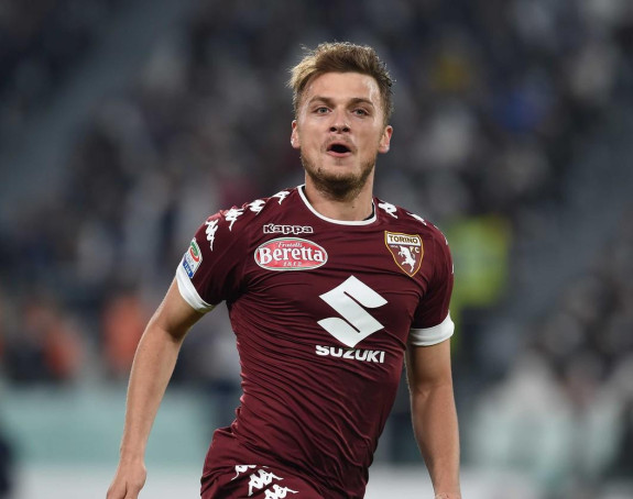 Slučaj Ljajić: Od ključnog igrača, do zakucavanja za klupu!