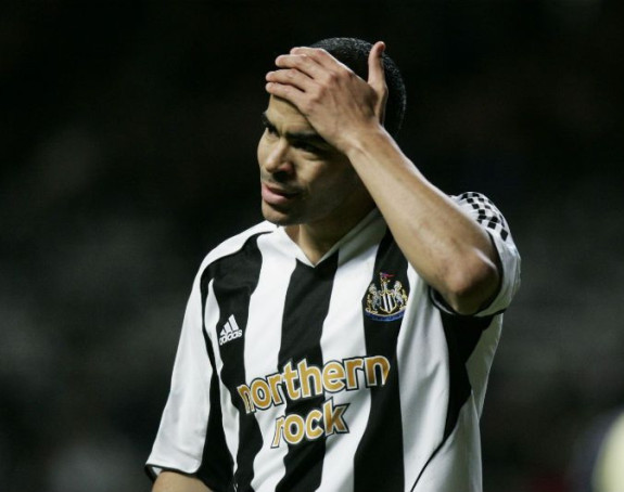 Dajer o divljem životu mladih Engleza...