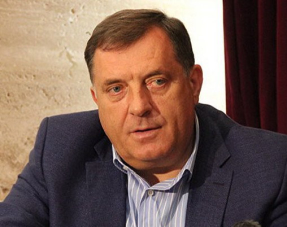 Važan mir, ali nema pomirenja