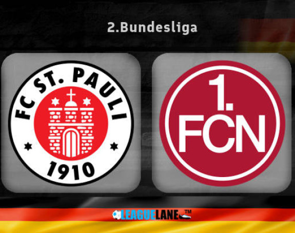 Cvajta: Pirati odbranili tvrđavu na sjeveru!