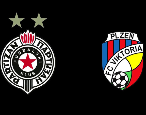 Partizan: Nemojte da radite OVO!