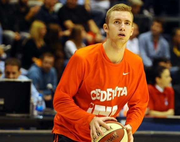 Муса добио држављанство Хрватске!