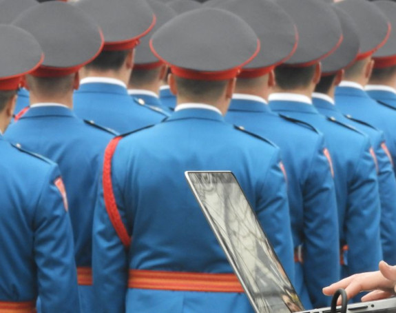 Koliko je koštao Dan Republike?