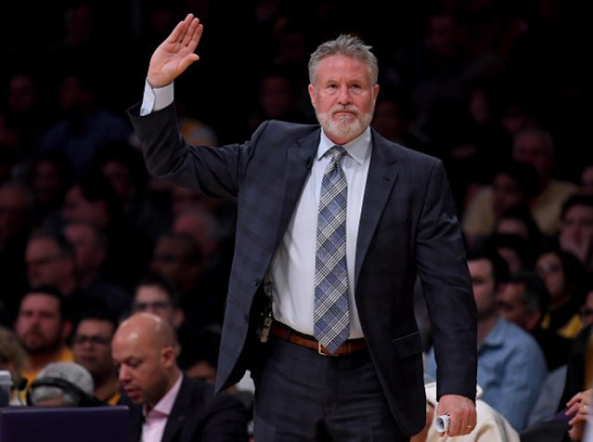 Nekad će štetiti timu, ali želim da dam šansu Bobanu!