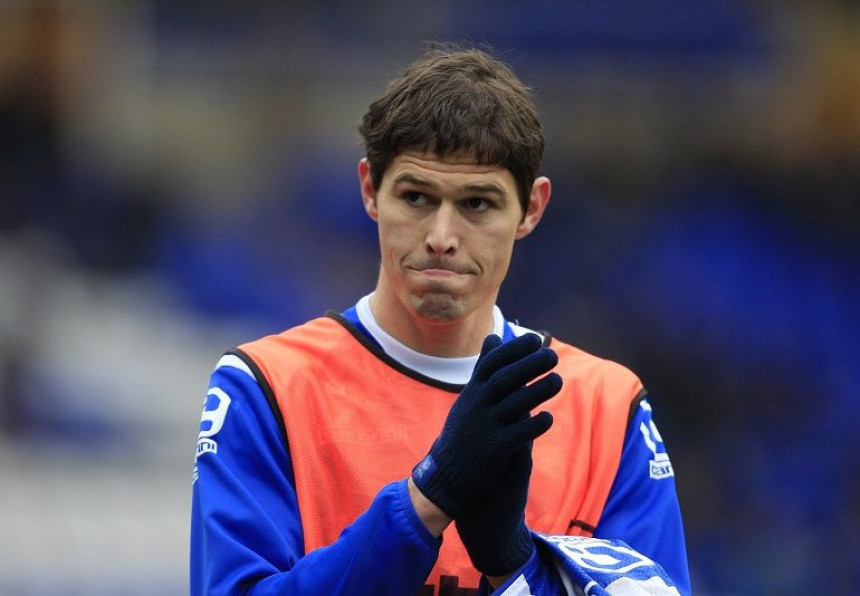 Повратак у српски фудбал!