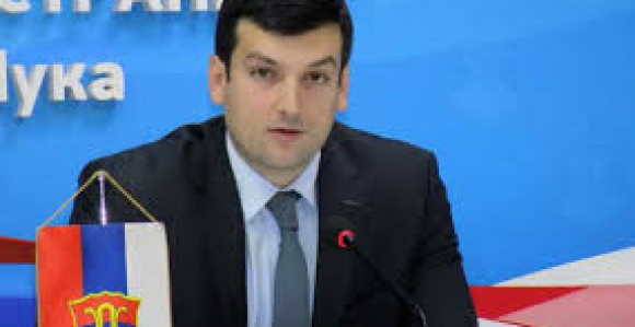 Struja poskupila za domaćinstva