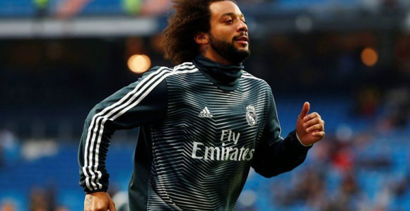 Marselo otvoreno: Isplatite me i odlazim odmah!